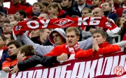 Spartak-cska (84).jpg